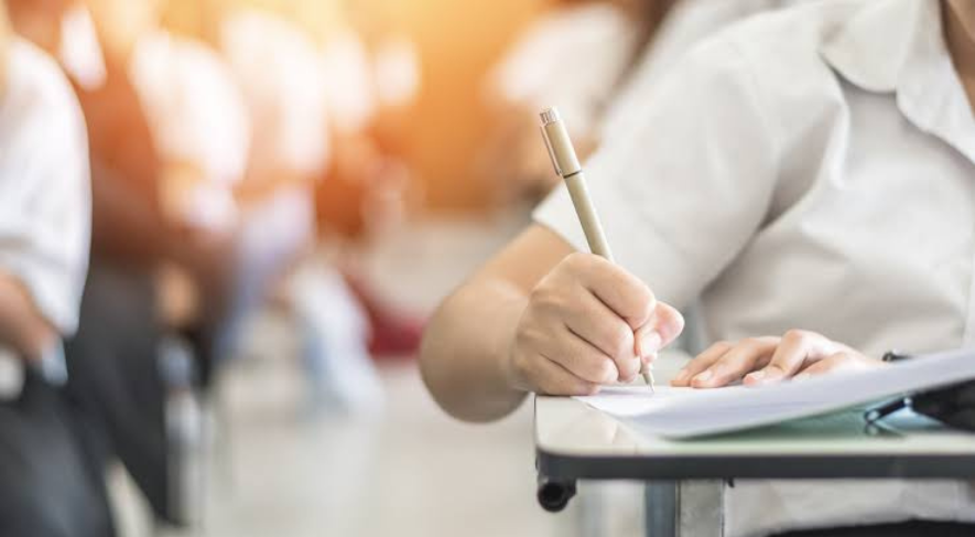 Polo universitario penitenziario | Rinnovata la convenzione tra l’Università di Ferrara e la Casa Circondariale