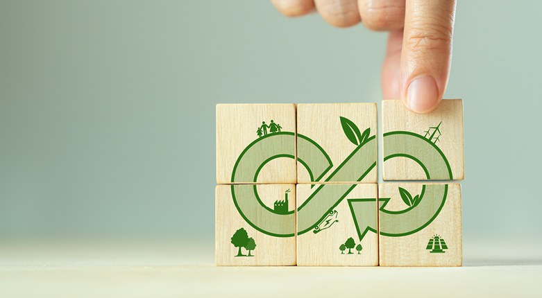 Economia circolare | Summer School "Circular Economy Innovation & Skills" Economia circolare | Summer School "Circular Economy Innovation & Skills"
