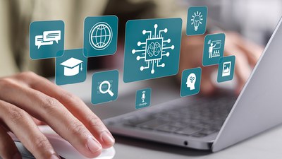 Associazione dei Centri Linguistici italiani | A Unife il seminario AICLU su didattica linguistica tra innovazione e inclusione