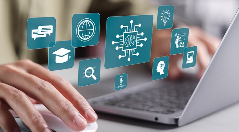 Associazione dei Centri Linguistici italiani | A Unife il seminario AICLU su didattica linguistica tra innovazione e inclusione Associazione dei Centri Linguistici italiani | A Unife il seminario AICLU su didattica linguistica tra innovazione e inclusione