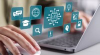Associazione dei Centri Linguistici italiani | A Unife il seminario AICLU su didattica linguistica tra innovazione e inclusione