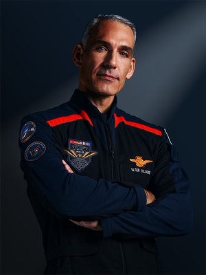 Axiom Space Ax-3 Pilot Walter Villadei (1) (1).png