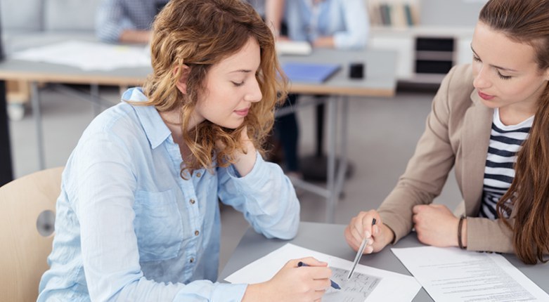 Tutorato per l'orientamento in entrata e internazionale | Pubblicati i bandi a.a. 2025/26