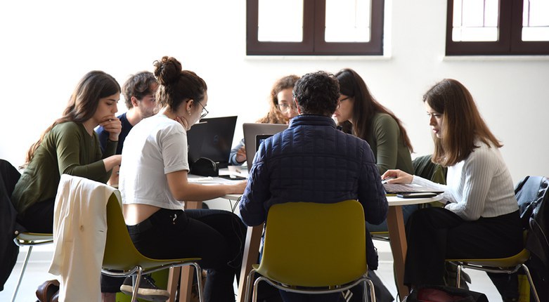 MUR e CRUI | 100 borse di studio per studentesse e studenti titolari di protezione internazionale