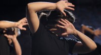 Centro Teatro Universitario | Scopri gli appuntamenti autunnali