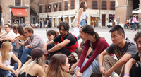 COLOURS | Tre eventi per conoscere l’alleanza europea di cui Unife è parte