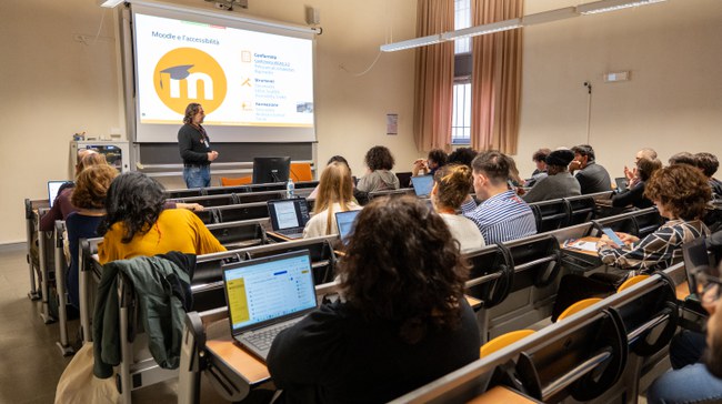 convegno MoodleMoot Italia.jpg convegno MoodleMoot Italia.jpg