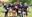 Cybersecurity | Il team Unife alla finale nazionale della Cyberchallenge 2025
