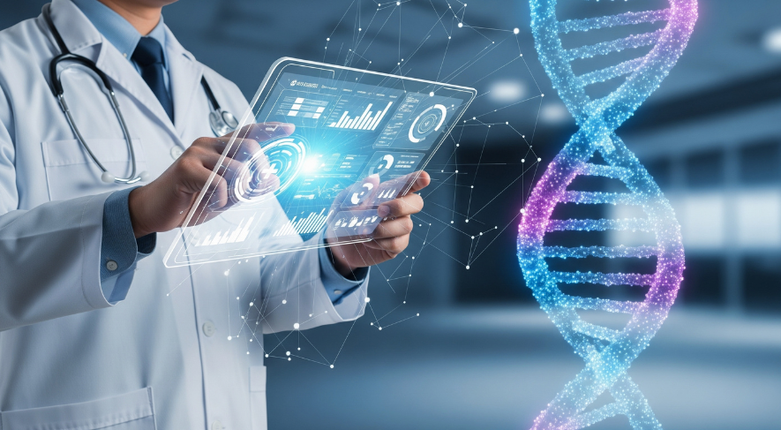 Alta Formazione in Sanità Digitale | Aperte le iscrizioni alla quarta edizione della Scuola "DIGICARE"