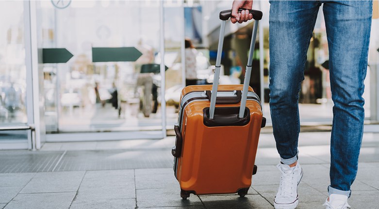 Erasmus+ Traineeship 2025/26 | Aperto il bando per svolgere tirocini all'estero Erasmus+ Traineeship 2025/26 | Aperto il bando per svolgere tirocini all'estero