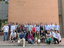 foto-gruppo-fisica-medica
