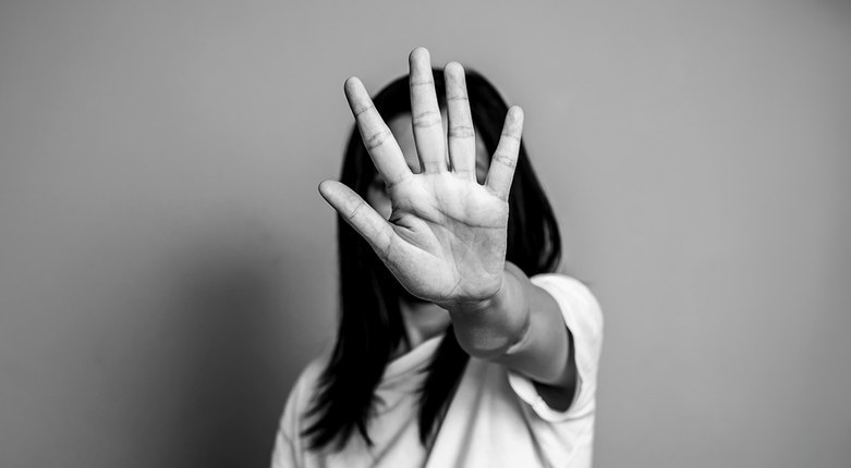 Giornata internazionale per l’eliminazione della violenza contro le donne | Le iniziative Unife