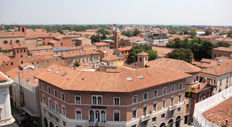 Help Affitto 2025 | Pubblicato il bando di agevolazione alloggi per studentesse e studenti fuori sede