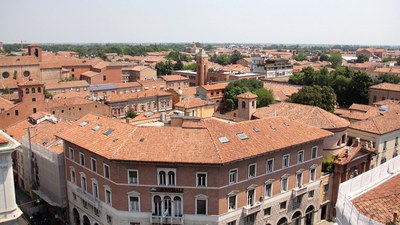Help Affitto 2025 | Pubblicato il bando di agevolazione alloggi per studentesse e studenti fuori sede