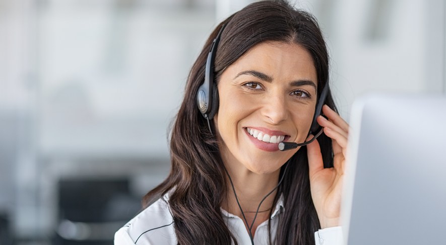 Unife e WeMaMy | Al via il nuovo servizio Help Desk immatricolazioni con una startup al femminile