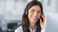 Unife e WeMaMy | Al via il nuovo servizio Help Desk immatricolazioni con una startup al femminile