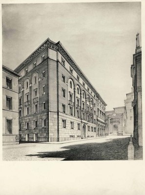 ImmagineA.jpg ImmagineA.jpg