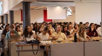 Verso il mondo del lavoro | Aperte le iscrizioni al corso "Job Sprint"