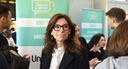 JobPricing 2025 | Unife ai vertici per retribuzioni e payback degli studi