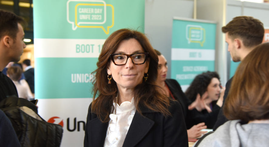 JobPricing 2025 | Unife ai vertici per retribuzioni e payback degli studi