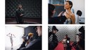 marra-collage1