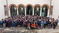 MoodleMoot Italia 2025 | A Unife tre giorni di innovazione, comunità e visioni per il futuro dell’e-learning
