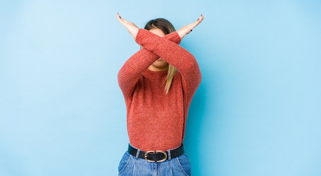 Notizie+2025+885x487.jpg Notizie+2025+885x487.jpg