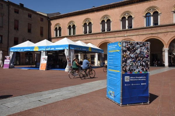 stand-orienta-summer