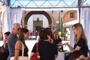 stand-orienta-summer