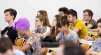 Orientamento al lavoro  | A dicembre i seminari ER.GO e Unife