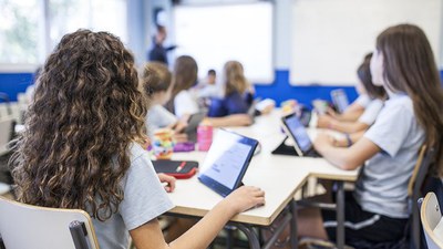 Insegnamento nella scuola secondaria | Presentazione dei nuovi percorsi