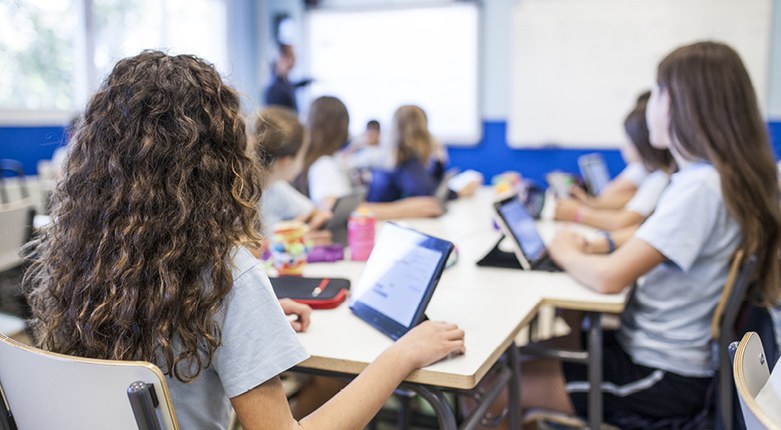 Insegnamento nella scuola secondaria | Presentazione dei nuovi percorsi