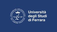 Premi di Laurea | "Daniela Ori" e "Marcello Ludergnani"