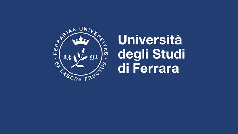 Premio di Laurea "Dario Ciapetti"