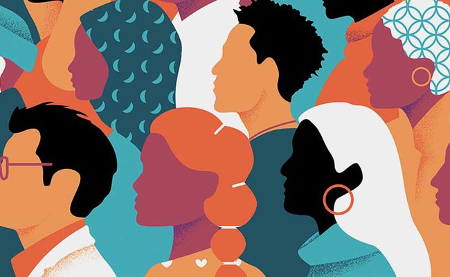 Public Engagement | Scienza, società e futuro in dialogo nella rassegna Unife 2025