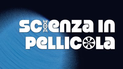 Scienza in pellicola | Da gennaio il viaggio cinematografico attraverso i saperi di Unife