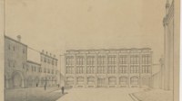 L’Università di Ferrara ricorda Gloria Savonuzzi donatrice del Fondo Archivistico dedicato al padre Carlo