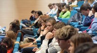 A gennaio riaprono le immatricolazioni ai corsi Unife per studentesse e studenti del semestre filtro di Medicina, Odontoiatria e Veterinaria
