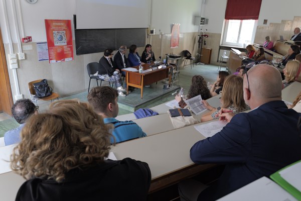 Seminario AICLU.JPG