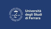 Servizio Civile Universale | Progetto “BiMuD: biblioteche e musei insieme per la cultura digitale”