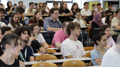 Tirocini e placement | I prossimi appuntamenti per studentesse e studenti dedicati al futuro professionale