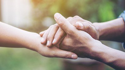 Tutorato Hand in Hand | Il servizio di supporto per studentesse e studenti caregiver, con figli e lavoratori