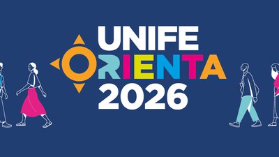 Unife Orienta 2026 | Tre giornate per conoscere i corsi di laurea e i servizi Unife