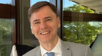 Adiconsum | Il Professor Giovanni De Cristofaro Presidente nazionale dell’Associazione dei consumatori