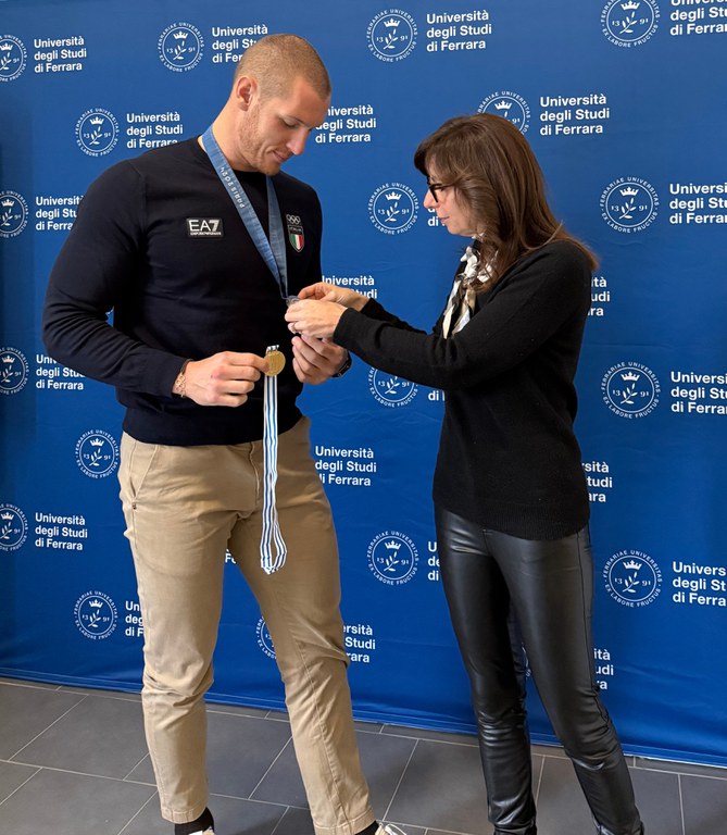 Rettrice Rambaldi.jpg