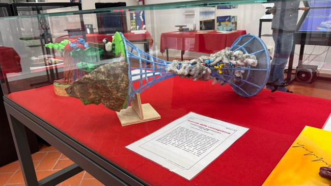 1cc7e570-aea0-4405-ba01-23d14dc12972.jpg 1cc7e570-aea0-4405-ba01-23d14dc12972.jpg