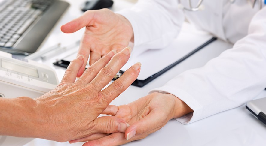 Giornata Mondiale dell'Osteoporosi | A Unife ricerca e diagnostica avanzata con il Centro COMS