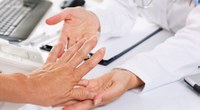 Giornata Mondiale dell'Osteoporosi | A Unife ricerca e diagnostica avanzata con il Centro COMS