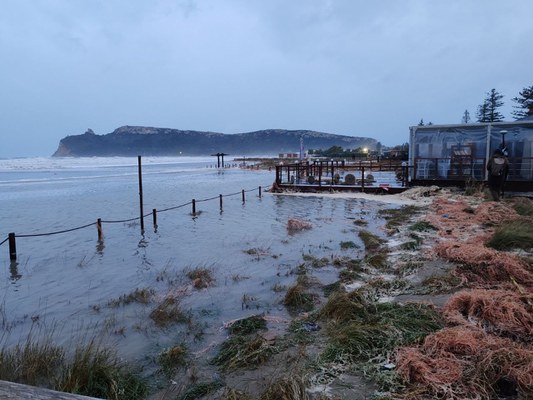 spiaggia poetta spiaggia poetta