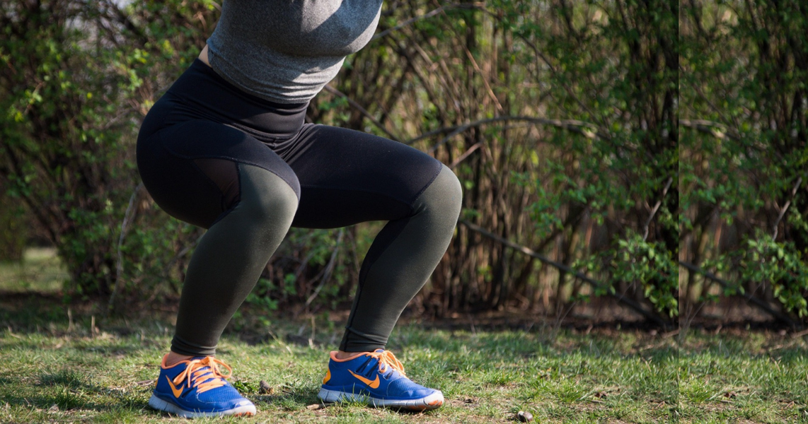 Obesità | La crescita rallenta nei Paesi ad alto reddito, anche l’Italia mostra segnali di stabilizzazione